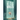 The Glass Monolith