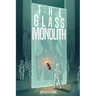 The Glass Monolith