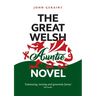The Great Welsh Auntie Novel