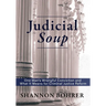 Judicial Soup