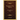 The Epistle To The Hebrews: An Exposition V1 (1902)