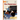 The Classroom