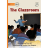 The Classroom