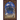 The Pocket Cathedral: A Collection of Prayers