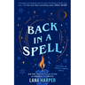 Back in a Spell