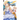 Konosuba: God's Blessing on This Wonderful World!, Vol. 10 (Manga)