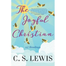 Joyful Christian