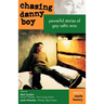Chasing Danny Boy: Powerful Stories of Gay Celtic Eros