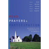 Pews, Prayers, and Participation: Religion and Civic Responsibility in America