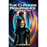 The Chronos Resurgence