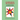 Celebramos/We Celebrate: Seis Tradiciones de México/Six Traditions from Mexico