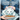 Snowball Bunny's Pancake Delight