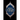 Epistle to the Son of the Wolf