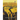 A Time To Burnish