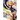 Seraph of the End, Vol. 9: Vampire Reign
