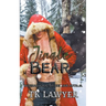 Jingle Bear