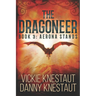 The Dragoneer: Book 3: Aerona Stands