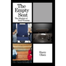 The Empty Seat: The Mindset of Soul Winning