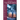 French Tales of Mad Scientists 1
