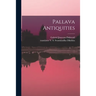 Pallava Antiquities