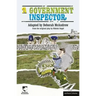 A Government Inspector