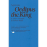 Oedipus the King