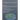 Creo Manufacturing 11.0 Black Book