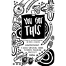 You Got This