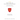 Poems of the Pearl Manuscript [With CDROM]