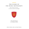 Poems of the Pearl Manuscript [With CDROM]