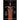 Legends of the Dragonrealm: The Horned Blade