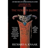 Legends of the Dragonrealm: The Horned Blade