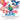 Color Birdz: Creative Inspiration of the Feathery Sort