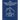 FHA Single Family Housing Policy Handbook