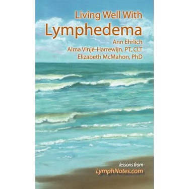 Living Well with Lymphedema