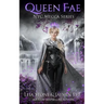 Queen Fae