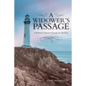 A Widower's Passage