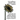 Giant Sunflowers Journal I