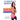Confidence is Queen: The Four Keys to Ultimate Beauty Through Positive Thinking