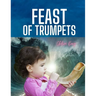 Feast of Trumpets: Rosh Hashannah