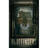 Rootfingers