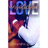 Love Unsolicited