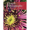 Flower Photography by Azza