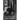 Dead Photographs