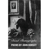 Dead Photographs