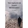 The Empath of Least Resistance
