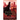 The Infernal Battalion