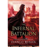 The Infernal Battalion