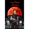Ivy Moon Total Eclipse