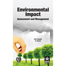 Environmental Impact Assessment and Management